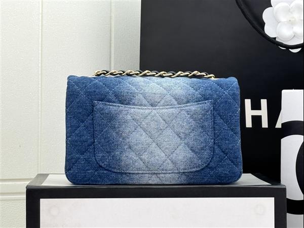 2026127205652877 500